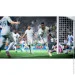  Sony EA SPORTS FC 24 ( ) (PS5) (90083)
