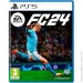  Sony EA SPORTS FC 24 ( ) (PS5) (90083)