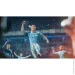  Sony EA SPORTS FC 24 ( ) (PS5) (90083)