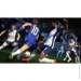 Sony  EA SPORTS FC 25 ( , . ) (PS4) (35132)