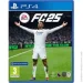 Sony  EA SPORTS FC 25 ( , . ) (PS4) (35132)