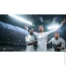 Sony  EA SPORTS FC 25 ( ) (PS4) (94951)