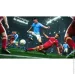 Sony  EA SPORTS FC 25 ( ) (PS4) (94951)
