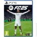 Sony  EA SPORTS FC 25 ( ) (PS5) (32050)