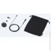 ̳ Sony ECM-L1 (ECML1.CE7)