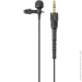 ̳ Sony ECM-L1 (ECML1.CE7)