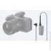 ̳ Sony ECM-L1 (ECML1.CE7)