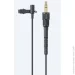 ̳ Sony ECM-L1 (ECML1.CE7)