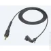 ̳ Sony ECM-L1 (ECML1.CE7)