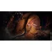 Sony  Elden Ring Nightreign ( ) (PS5) (12386)