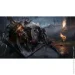  Sony Elden Ring ( ) (PS4) (34835)