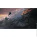  Sony Elden Ring ( ) (PS4) (34835)