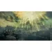  Sony Elden Ring ( ) (PS4) (34835)