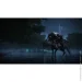  Sony Elden Ring ( ) (PS4) (34835)
