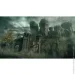  Sony Elden Ring ( ) (PS4) (34835)