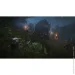  Sony Elden Ring ( ) (PS4) (34835)