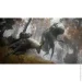  Sony Elden Ring ( ) (PS4) (34835)