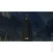  Sony Elden Ring ( ) (PS4) (34835)