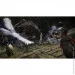  Sony Elden Ring. '  ( ) (PS5) (37314)