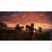  Sony Elden Ring. '  ( ) (PS5) (37314)