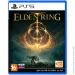  Sony Elden Ring. '  ( ) (PS5) (37314)