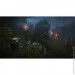  Sony Elden Ring. '  ( ) (PS5) (37314)