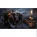  Sony Elden Ring. '  ( ) (PS5) (37314)