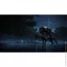  Sony Elden Ring. '  ( ) (PS5) (37314)