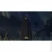  Sony Elden Ring. '  ( ) (PS5) (37314)