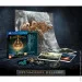  Sony Elden Ring. '  ( ) (PS5) (37314)