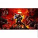  Sony Evil West ( ) (PS5) (87637)
