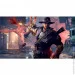  Sony Evil West ( ) (PS5) (87637)