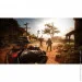  Sony Evil West ( ) (PS5) (87637)