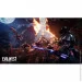  Sony Evil West ( ) (PS5) (87637)