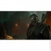  Sony Evil West ( ) (PS5) (87637)