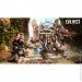  Sony Evil West ( ) (PS5) (87637)