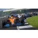  Sony F1 2021 ( ) (PS4) (29628)