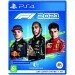  Sony F1 2021 ( ) (PS4) (29628)