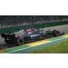  Sony F1 2021 ( ) (PS4) (29628)