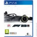  Sony F1 2023 (PS4) (62452)