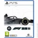  Sony F1 2023 (PS5) (59654)