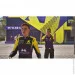  Sony F1 2023 (PS5) (59654)