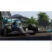 Sony F1 2023 (PS5) (59654)