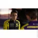  Sony F1 2023 (PS5) (59654)