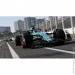  Sony F1 2023 (PS5) (59654)