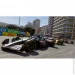  Sony F1 2023 (PS5) (59654)