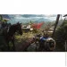 Sony Far Cry 6 ( ) (PS4) (26454)