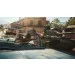  Sony Far Cry 6 ( ) (PS4) (88579)