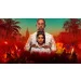  Sony Far Cry 6 ( ) (PS4) (88579)