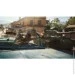 Sony Far Cry 6 ( ) (PS5) (33324)